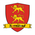 Normaund.fr - Au rendez-vous des Normands