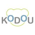 Kodou - Au rendez-vous des Normands