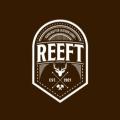 Reeft Leather Goods - Au rendez-vous des Normands