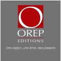 OREP Editions - Au rendez-vous des Normands