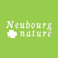 Neubourg Nature - Au rendez-vous des Normands