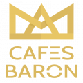 Cafés Baron - Au rendez-vous des Normands