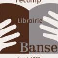 Librairie Banse - Au rendez-vous des Normands