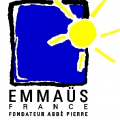 EMMAÜS Alençon - Au rendez-vous des Normands