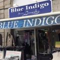 Blue Indigo - Au rendez-vous des Normands