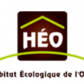 Habitat Ecologique de l'Orne (HEO) - Au rendez-vous des Normands