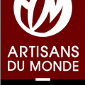 Artisans du monde Caen - Au rendez-vous des Normands