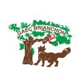 GAEC Brianchon - Au rendez-vous des Normands