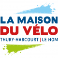 Maison du vélo de Thury-Harcourt - Au rendez-vous des Normands