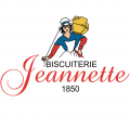 Biscuiterie Jeannette - Au rendez-vous des Normands