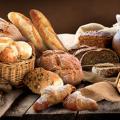 Boulangerie Pâtisserie Persigny - Au rendez-vous des Normands