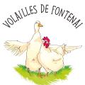 Volailles de Fontenai - Au rendez-vous des Normands