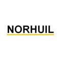 Norhuil - Au rendez-vous des Normands