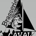 Brasserie CAVAL - Au rendez-vous des Normands