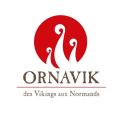 ORNAVIK - Au rendez-vous des Normands