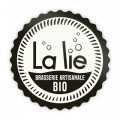 Brasserie la Lie - Au rendez-vous des Normands