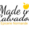 Made in Calvados - Au rendez-vous des Normands