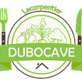 SARL DUBOCAVE - Au rendez-vous des Normands