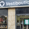 Vestiboutique - Au rendez-vous des Normands