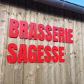 Brasserie Sagesse - Au rendez-vous des Normands