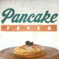 Pancake Fever - Au rendez-vous des Normands