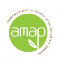 Amap d'Ecardenville - Au rendez-vous des Normands