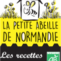 La petite abeille de Normandie - Au rendez-vous des Normands