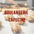 Boulangerie Capucine - Au rendez-vous des Normands