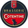 Brasserie Cotentine - Au rendez-vous des Normands