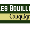 Les Bouilles de Cauquigny - Au rendez-vous des Normands