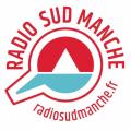 Radio Sud Manche - Au rendez-vous des Normands