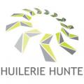 HUILERIE HUNTE - Au rendez-vous des Normands