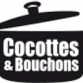 Cocottes et Bouchons - Au rendez-vous des Normands