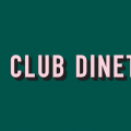 Club Dinette - Au rendez-vous des Normands