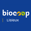 Biocoop Lisieux - Au rendez-vous des Normands