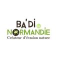 Ba'di Normandie - Au rendez-vous des Normands