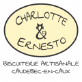 Charlotte & Ernesto - Au rendez-vous des Normands