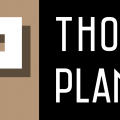 Thomas Planete - Au rendez-vous des Normands