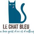 Le Chat Bleu - Au rendez-vous des Normands