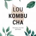 Lou Kombucha - Au rendez-vous des Normands