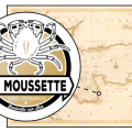 Brasserie & Bistrot La Moussette - Au rendez-vous des Normands